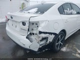 Subaru Impreza Sport/Touring 4S3GKAC67K3626743 снимка