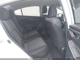 Subaru Impreza Sport/Touring 4S3GKAC67K3626743 fotografie