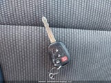 Toyota Corolla L/Le/Xle/Se/Xse 2T1BURHE7HC879628 fotografie