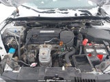 Honda Accord 1HGCR2F55EA805609 снимка