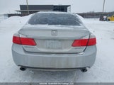 Honda Accord 1HGCR2F55EA805609 снимка
