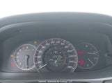 Honda Accord 1HGCR2F55EA805609 снимка