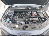 HONDA ACCORD EX 1HGCY1F30PA****** fotografie