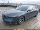 HONDA ACCORD EX 1HGCY1F30PA****** photo