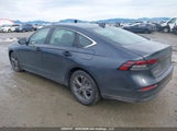 HONDA ACCORD EX 1HGCY1F30PA****** fotografie