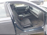 HONDA ACCORD EX 1HGCY1F30PA****** снимка