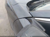 HONDA ACCORD EX 1HGCY1F30PA****** снимка