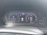 HONDA ACCORD EX 1HGCY1F30PA****** photo