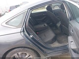 HONDA ACCORD EX 1HGCY1F30PA****** photo
