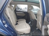 Audi Q5 Tdi Technik WA1LMCFP3EA027275 снимка