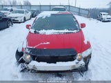 Honda Civic Si Si 2HGFG21579H100229 снимка