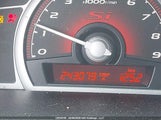 Honda Civic Si Si 2HGFG21579H100229 снимка