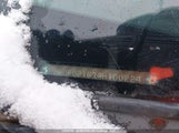 Honda Civic Si Si 2HGFG21579H100229 снимка