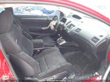 Honda Civic Si Si 2HGFG21579H100229 снимка