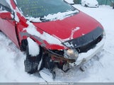 Honda Civic Si Si 2HGFG21579H100229 снимка