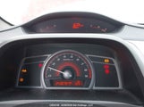Honda Civic Si Si 2HGFG21579H100229 снимка