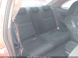 Honda Civic Si Si 2HGFG21579H100229 снимка
