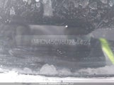 Hyundai Accent KMHCN45C98U264424 снимка