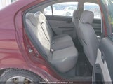 Hyundai Accent KMHCN45C98U264424 снимка