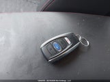 Subaru Impreza Touring 5-Door JF1GUAFC1S8284677 fotografie
