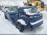 Subaru Impreza Touring 5-Door JF1GUAFC1S8284677 fotografie