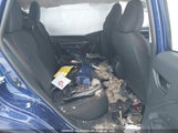 Subaru Impreza Touring 5-Door JF1GUAFC1S8284677 photo