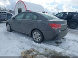 Chevrolet Cruze 1Lt 1G1PC5SB1F7248302 снимка