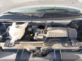 GMC Savana Cutaway  1Wt 1GD374CG6E1148465 снимка