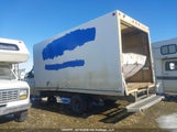 GMC Savana Cutaway  1Wt 1GD374CG6E1148465 снимка