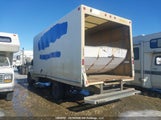 GMC Savana Cutaway  1Wt 1GD374CG6E1148465 снимка