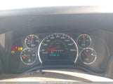 GMC Savana Cutaway  1Wt 1GD374CG6E1148465 снимка