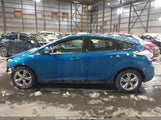 Ford Focus Se 1FADP3K25DL109559 снимка