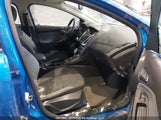 Ford Focus Se 1FADP3K25DL109559 снимка