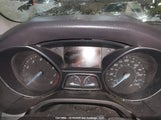 Ford Focus Se 1FADP3K25DL109559 снимка