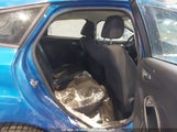 Ford Focus Se 1FADP3K25DL109559 снимка