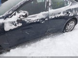 Mazda Mazda3 Gs 3MZBM1V7XFM199411 снимка