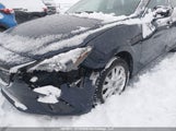 Mazda Mazda3 Gs 3MZBM1V7XFM199411 снимка