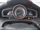 Mazda Mazda3 Gs 3MZBM1V7XFM199411 снимка