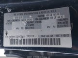 Mazda Mazda3 Gs 3MZBM1V7XFM199411 снимка