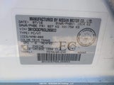 Nissan Micra S/Sr/Sv 3N1CK3CP6GL265653 снимка