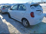 Nissan Micra S/Sr/Sv 3N1CK3CP6GL265653 снимка