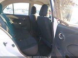 Nissan Micra S/Sr/Sv 3N1CK3CP6GL265653 снимка