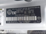 Toyota Matrix Wagon 2T1KU4EE9AC230622 снимка