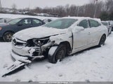 Buick Lacrosse Premium 1G4ZS5SS8HU164562 снимка