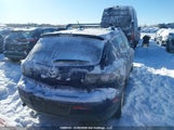 Mazda Mazda3 Gx JM1BK34F591219627 снимка