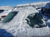 Mazda Mazda3 Gx JM1BK34F591219627 снимка
