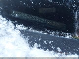 Mazda Mazda3 Gx JM1BK34F591219627 снимка