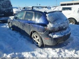 Mazda Mazda3 Gx JM1BK34F591219627 снимка