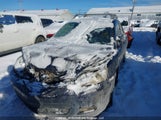Mazda Mazda3 Gx JM1BK34F591219627 снимка