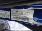 Mazda Mazda3 Gx JM1BK34F591219627 снимка